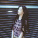 1r2ieq3hxvbKlHZg-HB