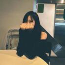 1qntl2aknhUC-2RQ-HB