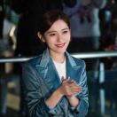 山园小梅ლ´ڡლ
