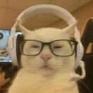 1qot35q0udXJMm3g-HB