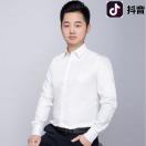 A00抖音小红书双官方姚艳