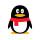 1r2i9awlmmHoEWrg-HB