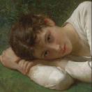 1q53jhcm4rvfflql-HB