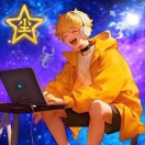 云深98393