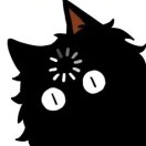 丶aaa魔精代理批发商