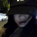 jracky七