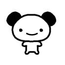 1r7l4n9j2ohO23EA-HB