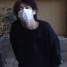 1qgpaz97k5GGfj_w-HB