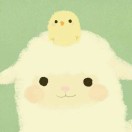 6a5njrdjkHPNpqA-HB