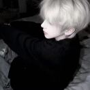 1r358fr0ybw1MfBA-HB