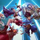 GD155346928