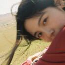 GD1512579331