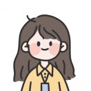 X-小颖