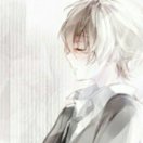 6bk2rehuyJ4biyg-HB