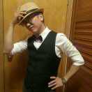 GD589236379