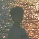 1qnmb6ji81bwjhKw-HB