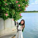 翠宝贝  food流油