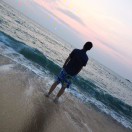 1qxnkm66ruv4W2Jw-HB