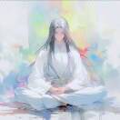 泫一
