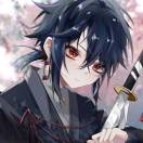 1r42gs6ghqAwLk8A-HB