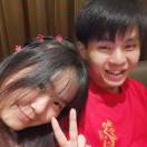  Wingyueh