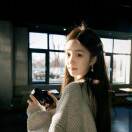 GD431338553