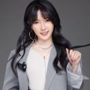 Sherry小雪梨🦄