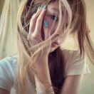 1r6w4vi7pd-tMR9Q-HB