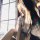 Madalyn_Powlowski94
