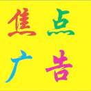 1qki2ecqjsdccDPg-HB