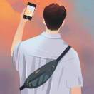 1qjffpxjt5Jo-f8Q-HB