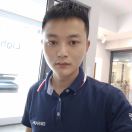 洛阳门窗陈明-蒂尔汉斯系统门窗