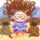 1q20n7a8wb2kq822m-HB