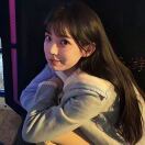 1qvc01qpfvnWjHcQ-HB