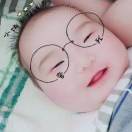 1r39urpjo4eYhuiQ-HB