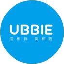 UBBIE的熨烫世界
