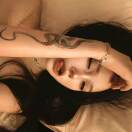 GD457098693