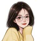 Alice包装机15302799793
