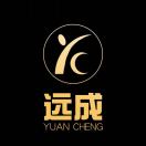 A 宁波远成源头工厂