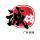 A成铭广告CMGG027
