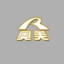 奥美广告周18660440887