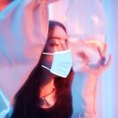 1r0imb5ejfRNknHg-HB
