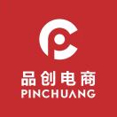 品创电商丨优品壹创