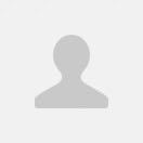 1q8yr9nz9pa1n0dq-HB