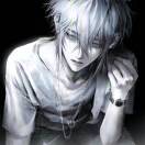 6b2jklbo9M76-9A-HB