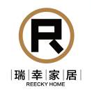 瑞幸家居