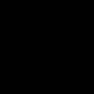 GD920247384