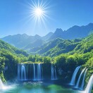 WANGJNP