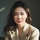 GD1832935818