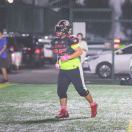 🌈🏟  Bembem25  🏈🏝